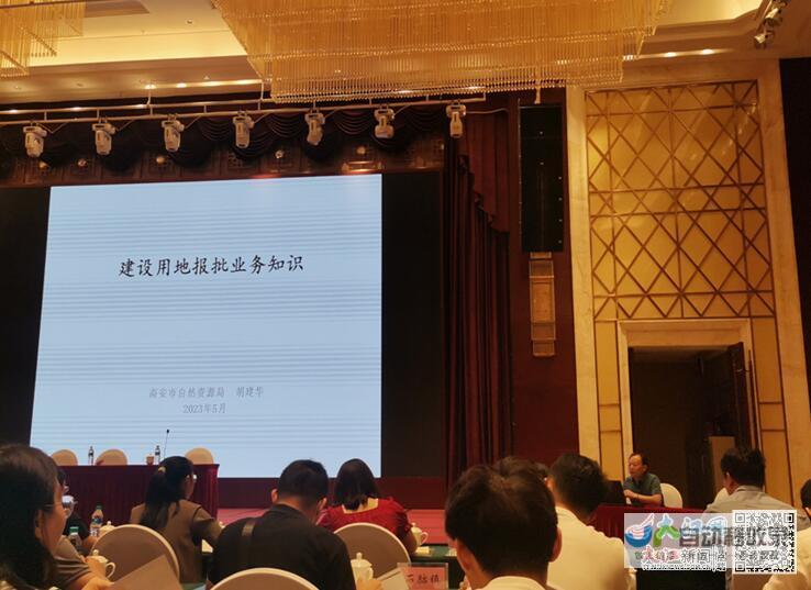 高安网：洞察高安，连接未来