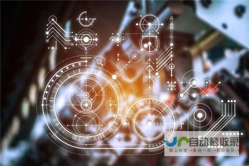 精细化设计与开发：构建用户友好、运营高效的打车出行平台