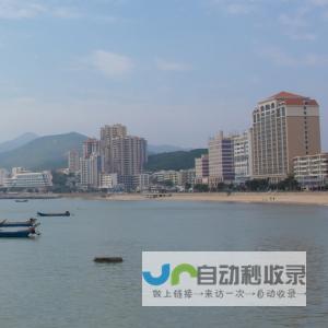 汕头地区网站SEO服务：打造您的线上品牌，获取更多客户