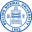北京师范大学新闻网