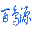 广州博牛贸易有限公司 - 主页