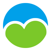 河南点知文化传播有限公司 - Powered By EduSoho
