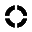 福建欧中APP-专注元件 · 诚信 · 专业