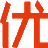 优科技 | www.ivipi.com | 优质科技资讯共享交流平台
