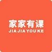 岚迪文化科技知识平台 丨幼儿教育|家庭早教