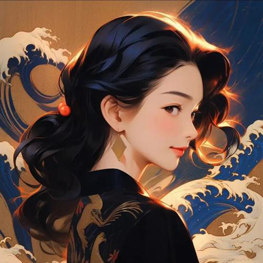 123 - Powered by 许仙