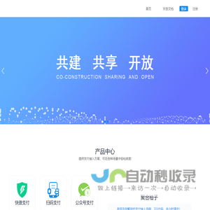 北京京奇非凡影视文化有限公司 - 首页