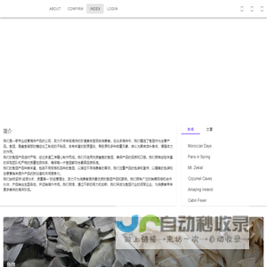 广州博牛贸易有限公司 - 主页