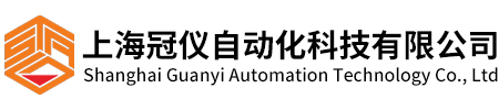 专业变频串联谐振耐压试验装置生产厂家,串联谐振耐压测试仪