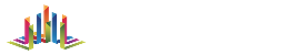 智慧停车配置管理中心