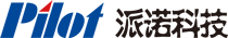 珠海派诺科技股份有限公司