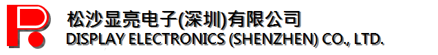 ️ag试玩延迟