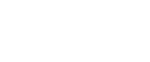 德高广告（上海）有限公司